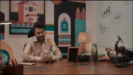 Save The Tigers - Season 03 Complete